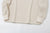 Dalee’s & Co. 2230HT Double Waffle Long Sleeve Henley Shirt