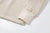 Dalee’s & Co. 2230HT Double Waffle Long Sleeve Henley Shirt