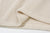 Dalee’s & Co. 2230HT Double Waffle Long Sleeve Henley Shirt