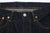 Deluxeware 1953XX 13.6oz selvedge denim straight fit made in Japan indigo jeans top button