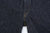 Deluxeware 1953XX 13.6oz selvedge denim straight fit made in Japan indigo jeans crotch seam