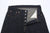 Deluxeware 1953XX 13.6oz selvedge denim straight fit made in Japan indigo jeans button fly
