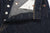 Deluxeware 1953XX 13.6oz selvedge denim straight fit made in Japan indigo jeans buttons holes