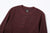 Dalee’s & Co. 2230HT Double Waffle Long Sleeve Henley Shirt