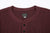 Dalee’s & Co. 2230HT Double Waffle Long Sleeve Henley Shirt