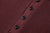 Dalee’s & Co. 2230HT Double Waffle Long Sleeve Henley Shirt