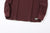 Dalee’s & Co. 2230HT Double Waffle Long Sleeve Henley Shirt