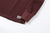 Dalee’s & Co. 2230HT Double Waffle Long Sleeve Henley Shirt