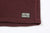 Dalee’s & Co. 2230HT Double Waffle Long Sleeve Henley Shirt
