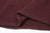 Dalee’s & Co. 2230HT Double Waffle Long Sleeve Henley Shirt