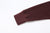 Dalee’s & Co. 2230HT Double Waffle Long Sleeve Henley Shirt