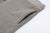 Deluxeware S500-00 20oz Heavyweight Loopwheeled Sweatpants Made in Japan Grey Left Pocket