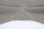 Deluxeware S500-00 20oz Heavyweight Loopwheeled Sweatpants Made in Japan Grey Gusset