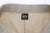 Deluxeware S500-00 20oz Heavyweight Loopwheeled Sweatpants Made in Japan Grey Label