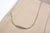 Deluxeware S500-00 20oz Heavyweight Loopwheeled Sweatpants Made in Japan Brushed Close Up