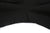 Deluxeware S500-00 20oz Heavyweight Loopwheeled Sweatpants Made in Japan Black Gusset