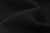 Deluxeware S500-00 20oz Heavyweight Loopwheeled Sweatpants Made in Japan Black Brushed Fleece