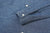 Deluxeware 7623 7oz Indigo Selvedge Chambray Work Shirt