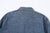Deluxeware 7623 7oz Indigo Selvedge Chambray Work Shirt