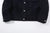 Moto Motor New Vintage RCLL5 Washable Horsehide Roughout Jacket