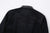 Moto Motor New Vintage RCLL5 Washable Horsehide Roughout Jacket