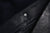 Moto Motor New Vintage RCLL5 Washable Horsehide Roughout Jacket