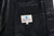 Moto Motor New Vintage RCLL5 Washable Horsehide Roughout Jacket