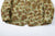 Boncoura Duck Hunter Camo Coverall – Lower Front Pockets and Hem Detail