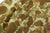 Boncoura Duck Hunter Camo Coverall – Chest Pocket Detail