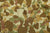 Boncoura Duck Hunter Camo Coverall – Chest Pocket and Stitching Detail