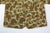 Boncoura Duck Hunter Camo Coverall – Lower Front Pockets and Rounded Hem