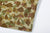 Boncoura Duck Hunter Camo Coverall – Lower Front Patch Pocket Detail