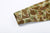 Boncoura Duck Hunter Camo Coverall – Adjustable Button Cuff Detail