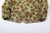 Boncoura Duck Hunter Camo Coverall – Back Hem and Button Cuff Detail