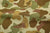 Boncoura Duck Hunter Camo Coverall – Back Centre Seam Detail