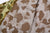 Boncoura Duck Hunter Camo Coverall – Interior Pocket and Reverse Camouflage Detail