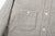 Samurai Jeans SMN25-01W Yarn-Dyed Heavy Flannel Work Shirt - Blue Pocket Right