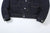 Boncoura 15oz Selvedge Denim Type 2 Jacket