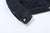 Boncoura 15oz Selvedge Denim Type 2 Jacket