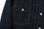 Boncoura 15oz Selvedge Denim Type 2 Jacket