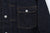 Boncoura 15oz Selvedge Denim Type 2 Jacket