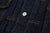 boncoura 15oz selvedge denim type 2 jacket indigo made in japan