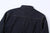 Boncoura 15oz Selvedge Denim Type 2 Jacket