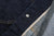 Boncoura 15oz Selvedge Denim Type 2 Jacket