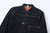 Freewheelers The Vanishing West Lot S506XX 1944-45 Type 1 Denim Jacket