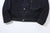 Freewheelers The Vanishing West Lot S506XX 1944-45 Type 1 Denim Jacket
