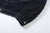 Freewheelers The Vanishing West Lot S506XX 1944-45 Type 1 Denim Jacket