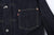 Freewheelers The Vanishing West Lot S506XX 1944-45 Type 1 Denim Jacket