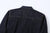 Freewheelers The Vanishing West Lot S506XX 1944-45 Type 1 Denim Jacket