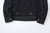 Freewheelers The Vanishing West Lot S506XX 1944-45 Type 1 Denim Jacket
